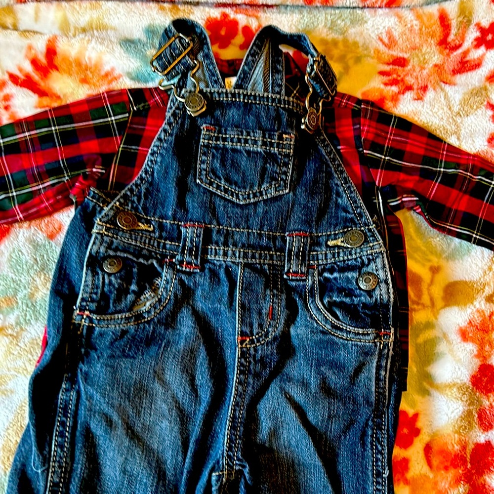 Baby bundle